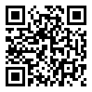 黑洞大作战4.3.0版二维码