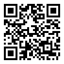 克隆冲刺二维码