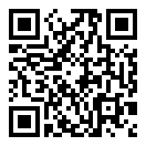 翡翠视频免费版二维码