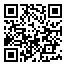 高能英雄2024最新版二维码