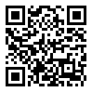 水果家族消消乐二维码