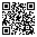 汉字找不同二维码