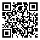 大咖英语二维码