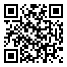 惹恼他们所有人二维码