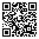 极乐视频二维码