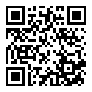 豌豆荚部落冲突二维码