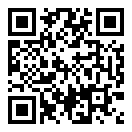 方格音乐手机版二维码