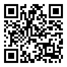 交错战线国际服二维码