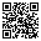 愣子跑酷无广告版二维码