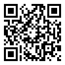 愤怒的小鸟英雄传二维码