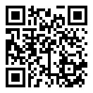 五十音图二维码