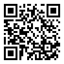 大家来拼单二维码