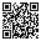 泰萌主最新版二维码