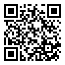 Al绘画宝二维码