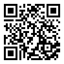 极限登山摩托赛二维码