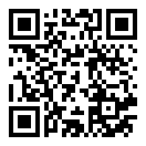 闪电影视会员版二维码