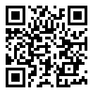 喜阅读书二维码