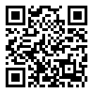 城市建设大亨3D二维码