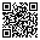 直升机模拟器天空战争二维码