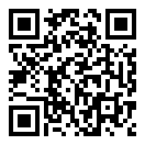 聚创优品二维码