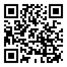 羽毛球高高手二维码