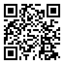 壁纸锁屏大师二维码