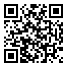 月亮听书无限月币版二维码