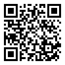 赛博骑士二维码