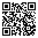 地瓜视频1.7.0去广告版二维码