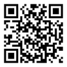 芝士先生复古无尽滑动二维码