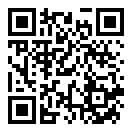 手机互传克隆助手二维码