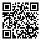 快看Tv港澳台解锁版二维码