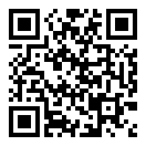 家禽公司二维码