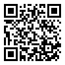 藏书阁小说二维码