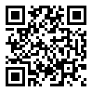 树洞物语二维码