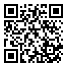 成语老匹夫二维码