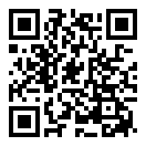 复古胶卷相机二维码