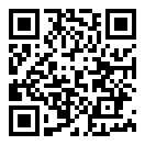 一耽女孩1.9版本二维码