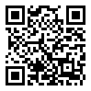 火柴人荒岛大逃亡二维码