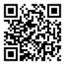 射杀僵尸防御2b版二维码