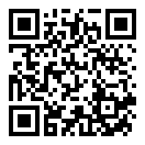 高空作业考试题库二维码