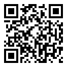 海棠小说无弹窗二维码