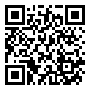 猎豹浏览器旧版二维码