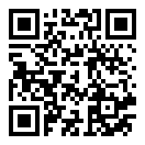 丽江农特产二维码