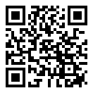 猪猪返利二维码