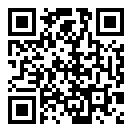 努努影院二维码