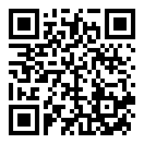 钉子电影完整版二维码