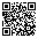 我不是废柴二维码