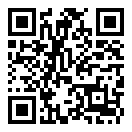 派大星画质怪兽2.4版二维码