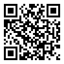 恐怖房间逃生模拟二维码